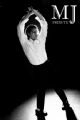 Michael Jackson Tribute